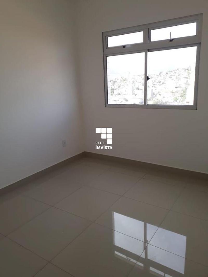 Cobertura à venda com 3 quartos, 160m² - Foto 1