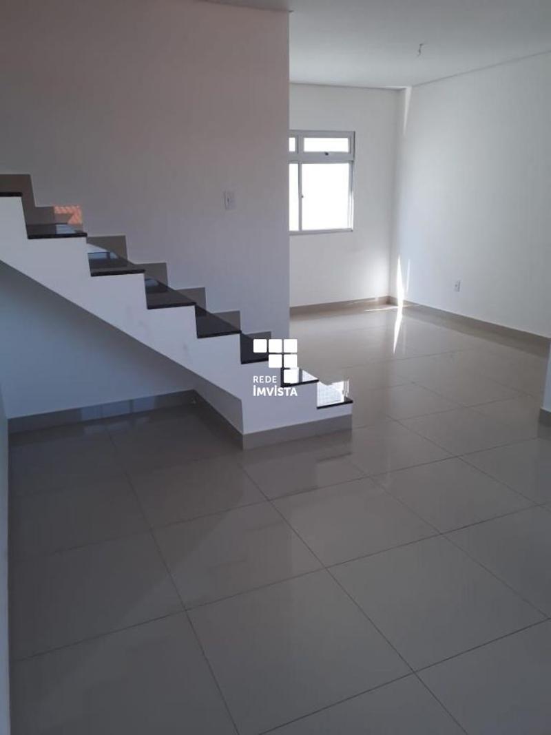 Cobertura à venda com 3 quartos, 160m² - Foto 4