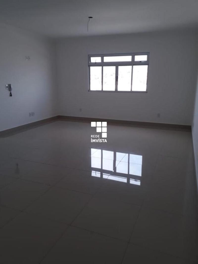 Cobertura à venda com 3 quartos, 160m² - Foto 8