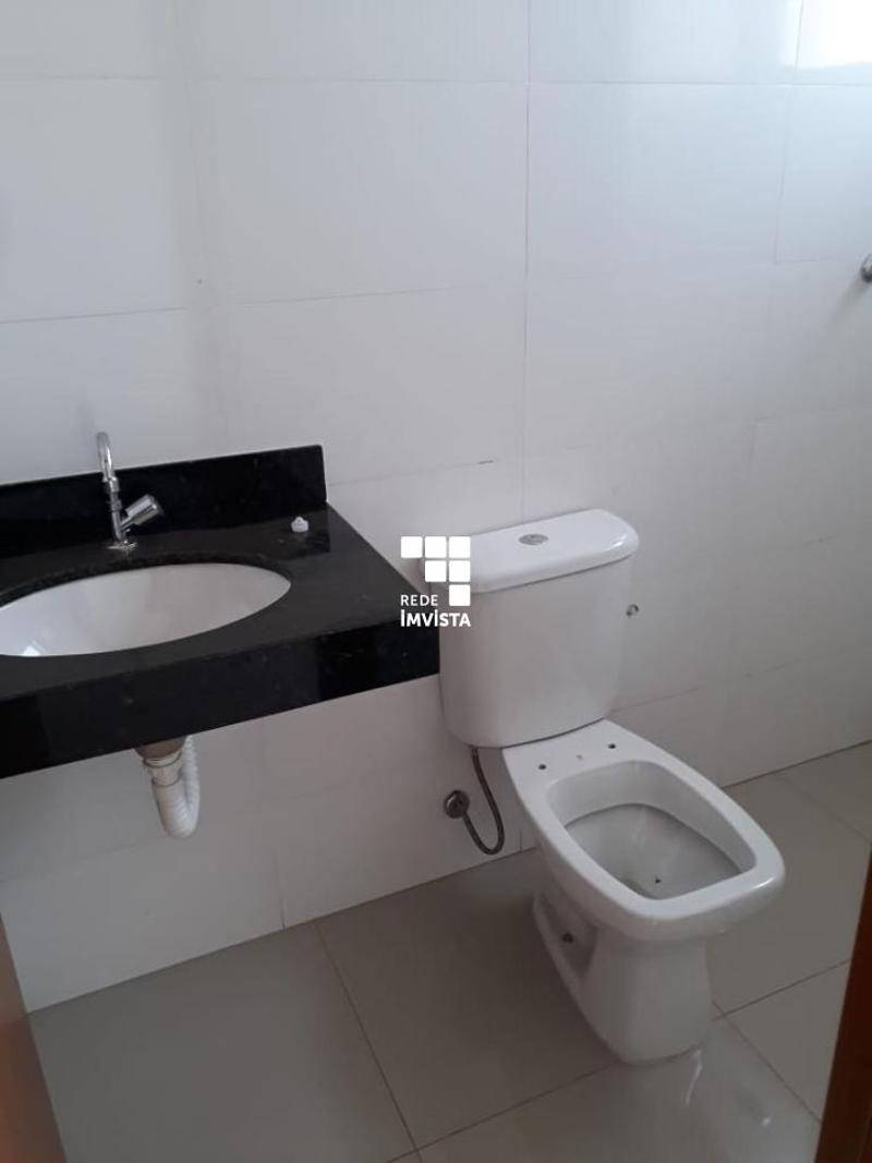 Cobertura à venda com 3 quartos, 160m² - Foto 9