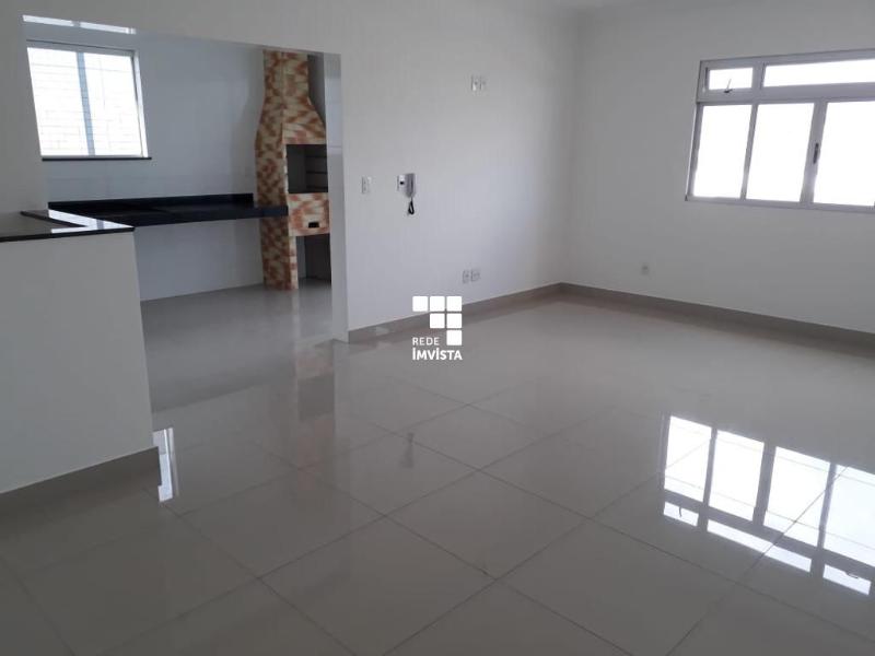 Cobertura à venda com 3 quartos, 160m² - Foto 12