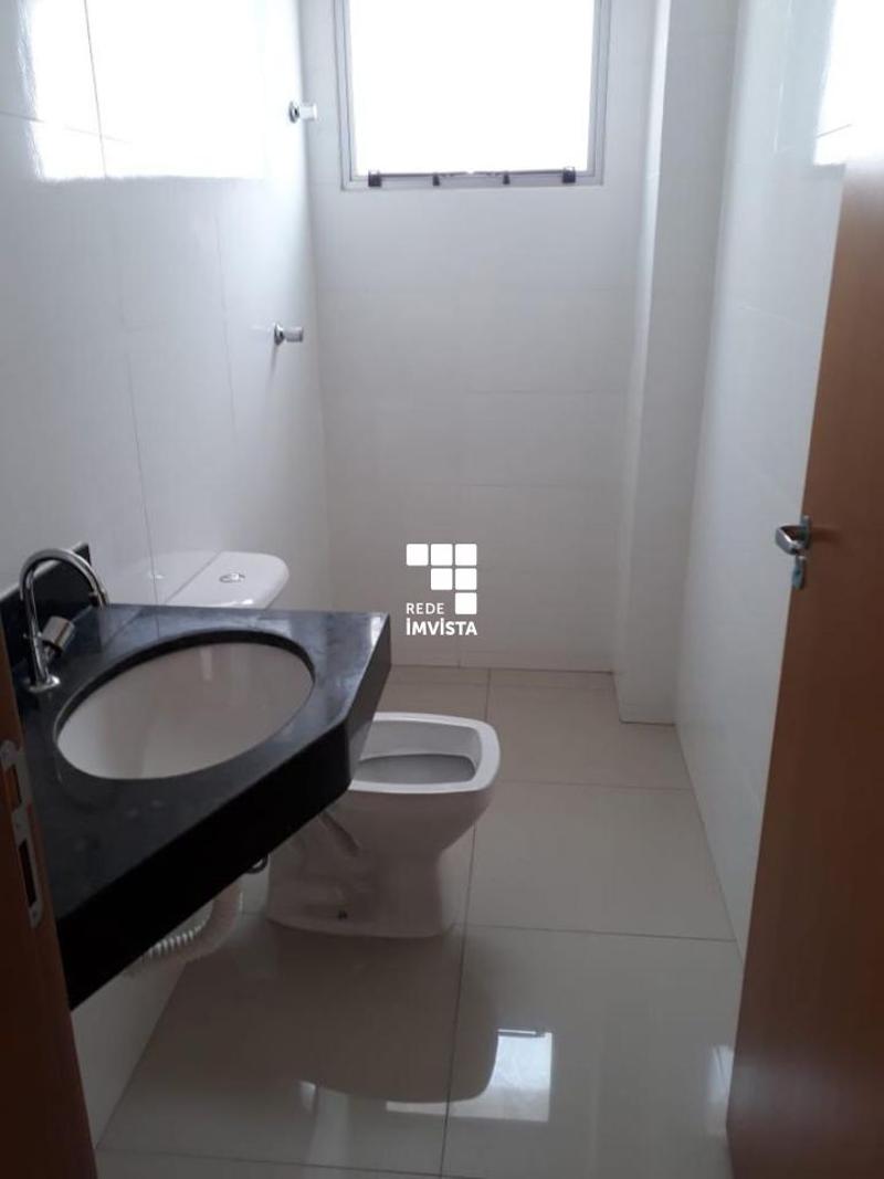 Cobertura à venda com 3 quartos, 160m² - Foto 14