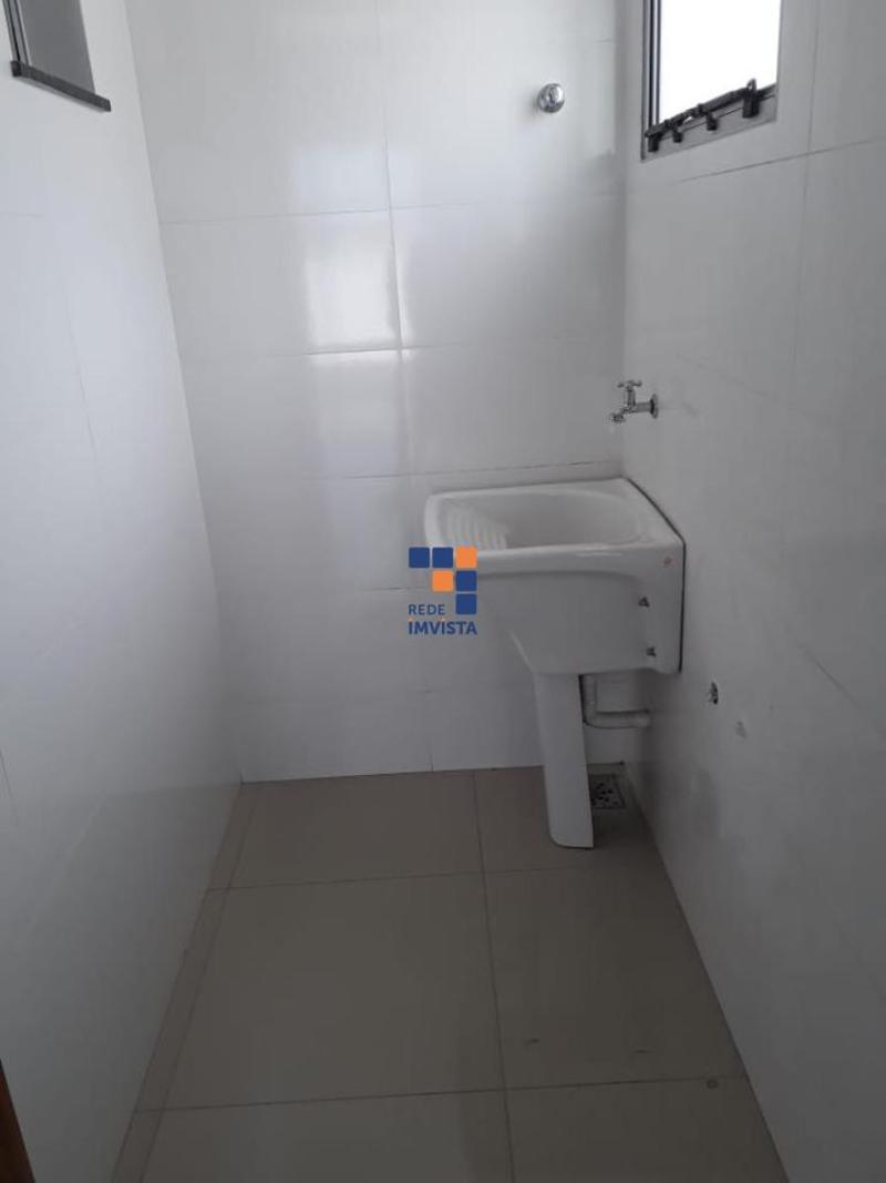 Cobertura à venda com 3 quartos, 160m² - Foto 15