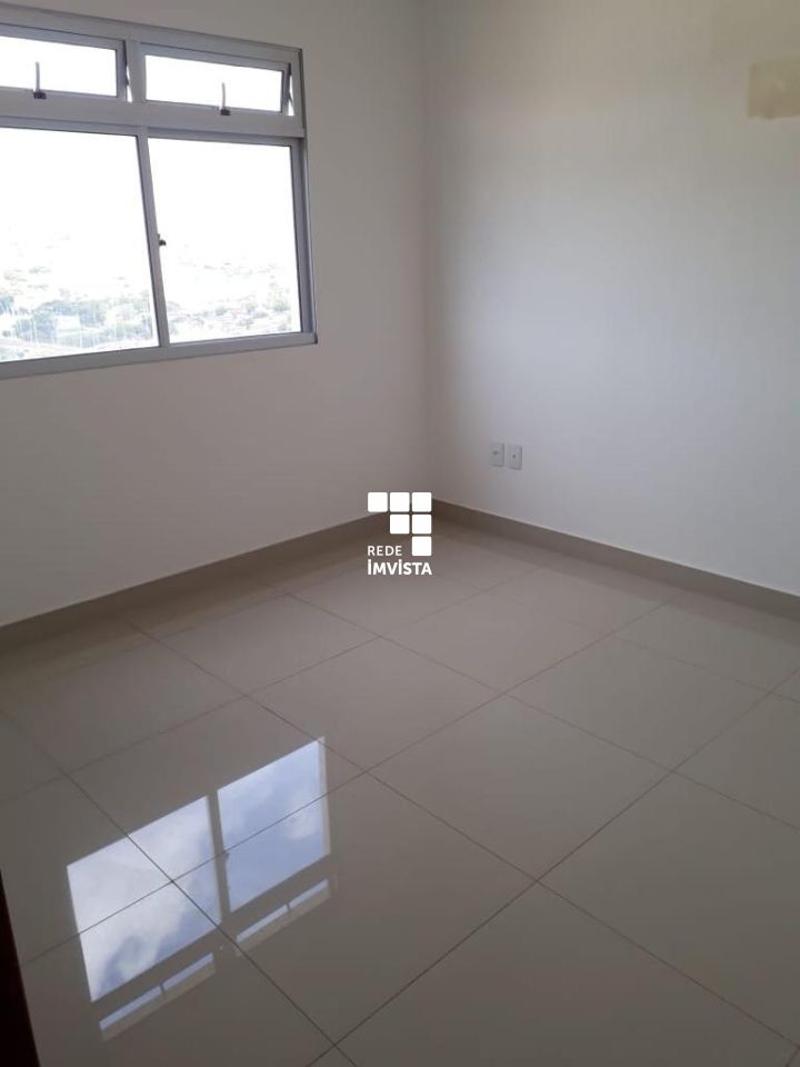 Cobertura à venda com 3 quartos, 160m² - Foto 18