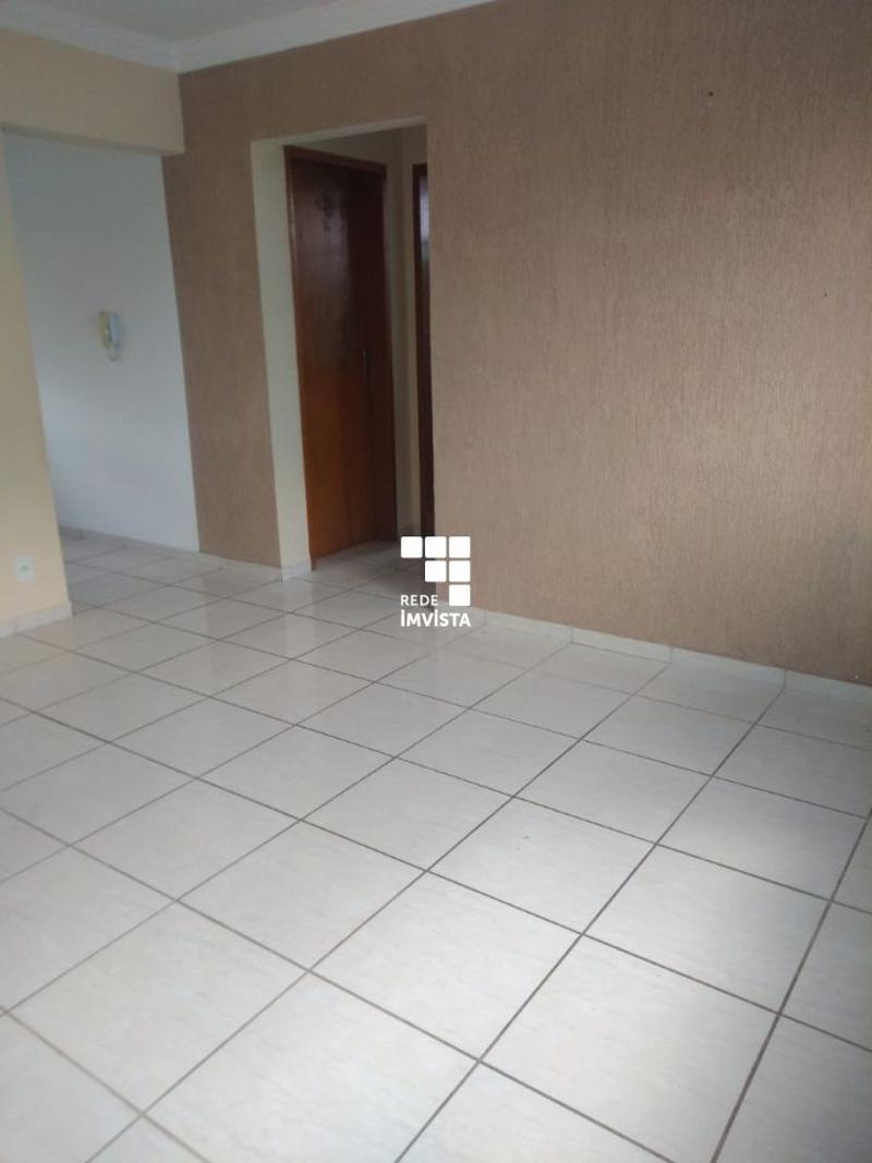 Apartamento à venda com 2 quartos, 55m² - Foto 4