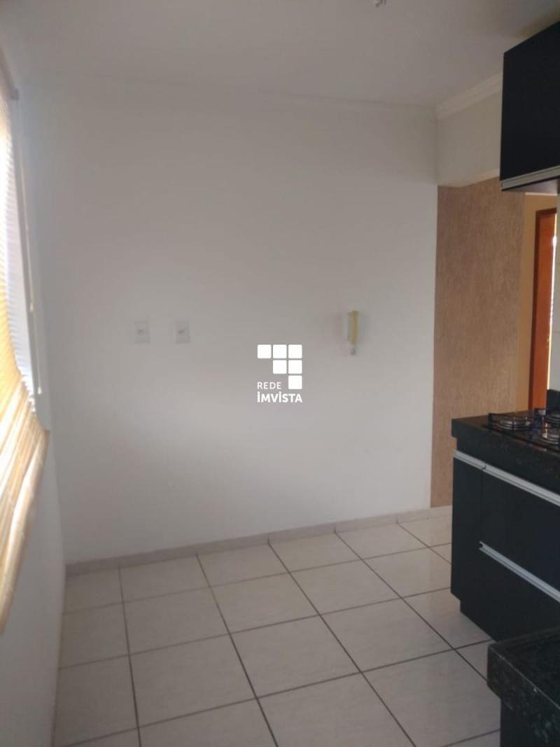 Apartamento à venda com 2 quartos, 55m² - Foto 6