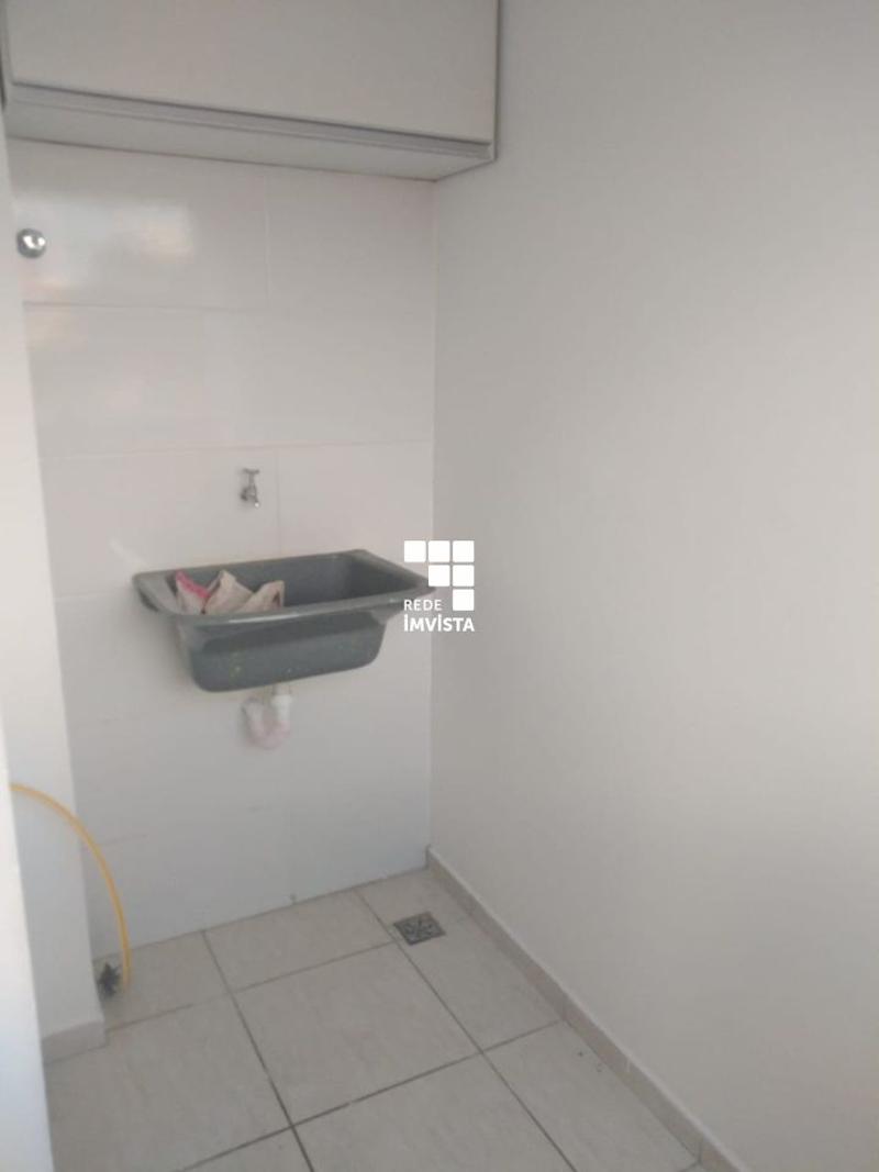 Apartamento à venda com 2 quartos, 55m² - Foto 7