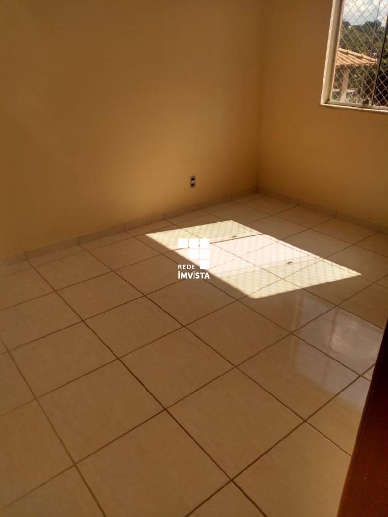 Apartamento à venda com 2 quartos, 55m² - Foto 8