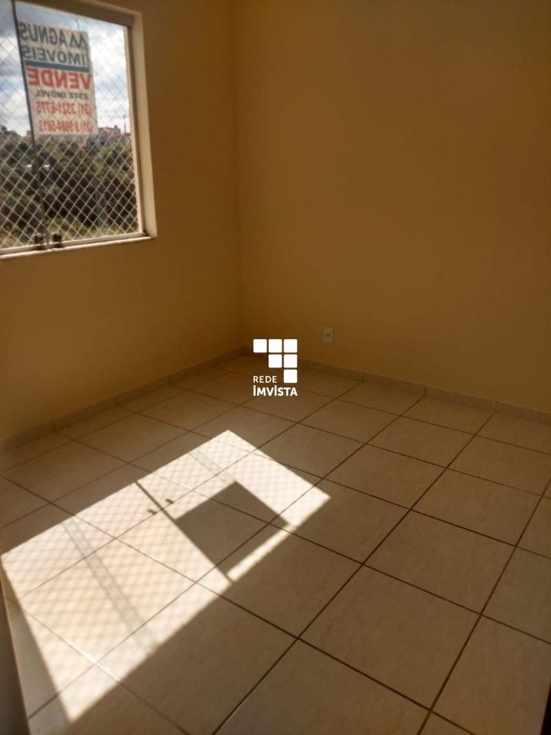 Apartamento à venda com 2 quartos, 55m² - Foto 11