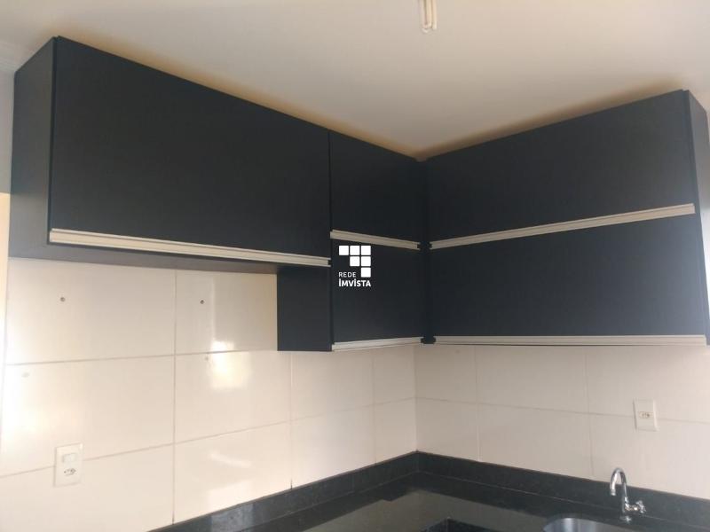 Apartamento à venda com 2 quartos, 55m² - Foto 15