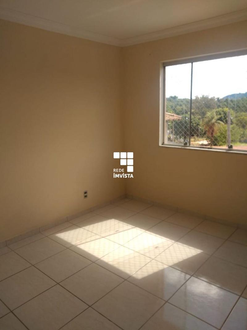 Apartamento à venda com 2 quartos, 55m² - Foto 16