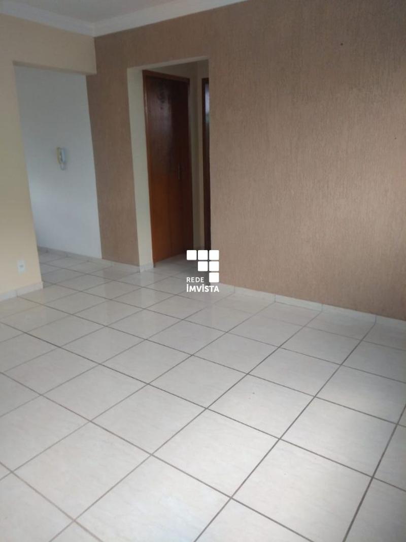 Apartamento à venda com 2 quartos, 55m² - Foto 22