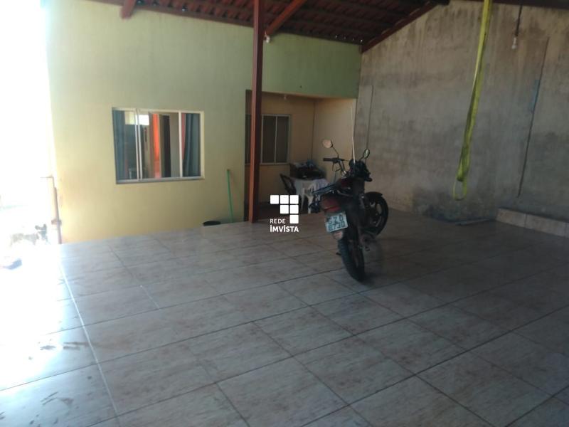 Casa à venda com 2 quartos, 200m² - Foto 20