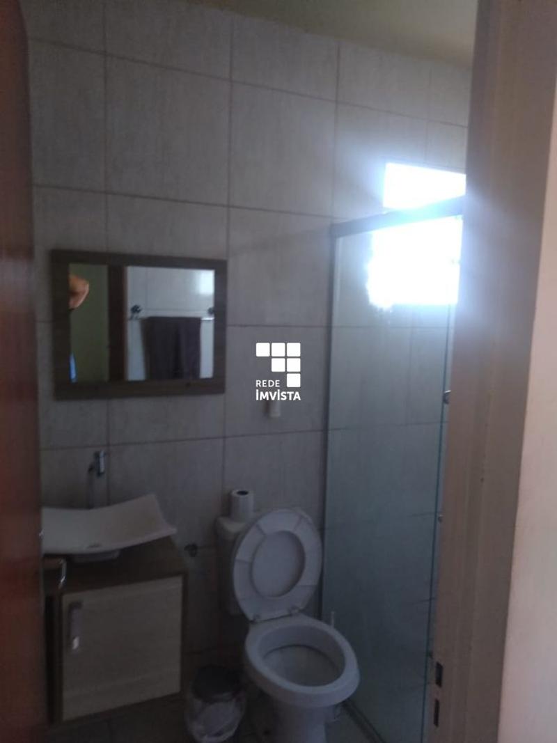 Casa à venda com 2 quartos, 200m² - Foto 22