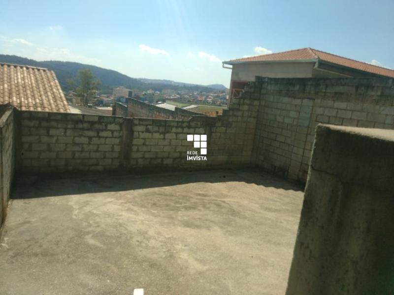 Casa à venda com 2 quartos, 200m² - Foto 23