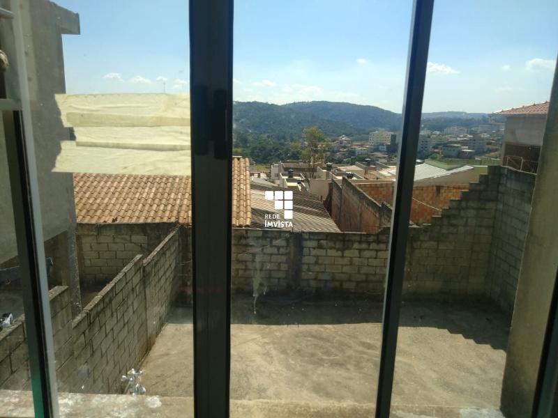 Casa à venda com 2 quartos, 200m² - Foto 25