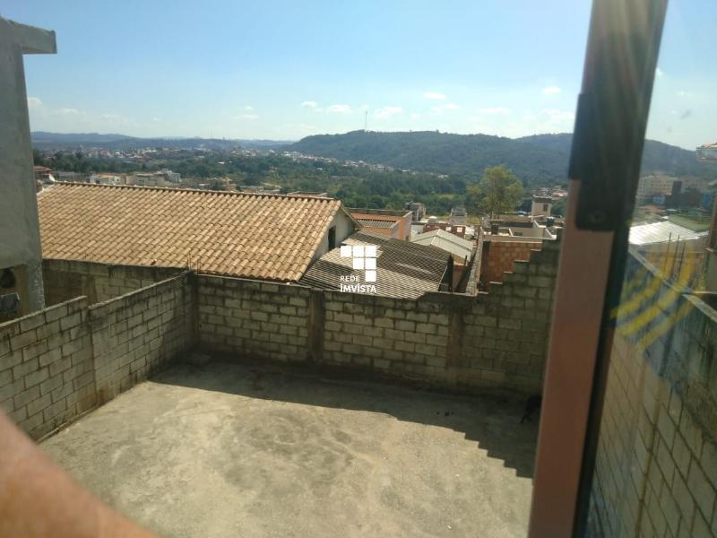 Casa à venda com 2 quartos, 200m² - Foto 12