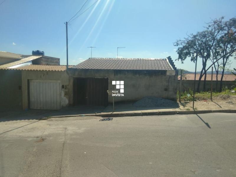 Casa à venda com 2 quartos, 200m² - Foto 13