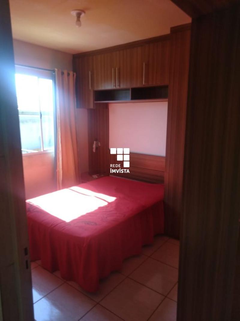 Casa à venda com 2 quartos, 200m² - Foto 14