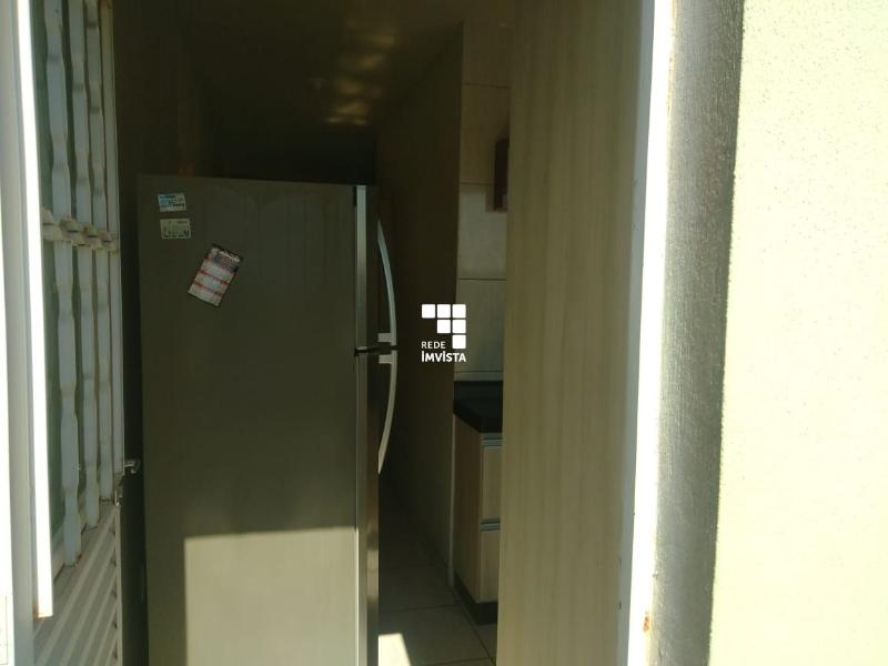 Casa à venda com 2 quartos, 200m² - Foto 17