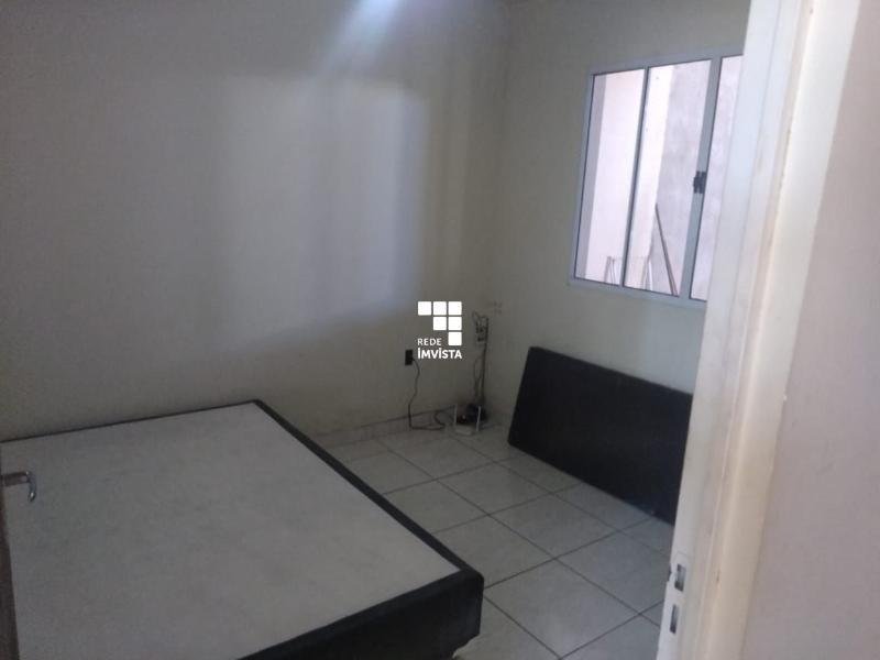 Casa à venda com 2 quartos, 200m² - Foto 19