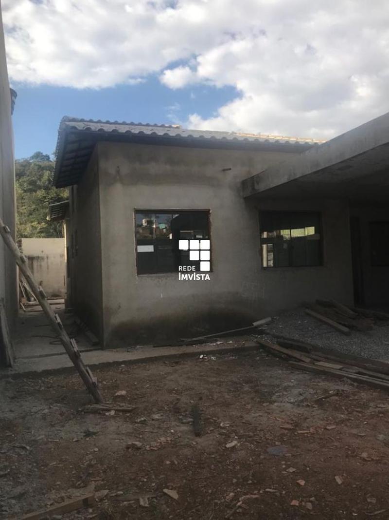 Casa à venda com 3 quartos, 250m² - Foto 7