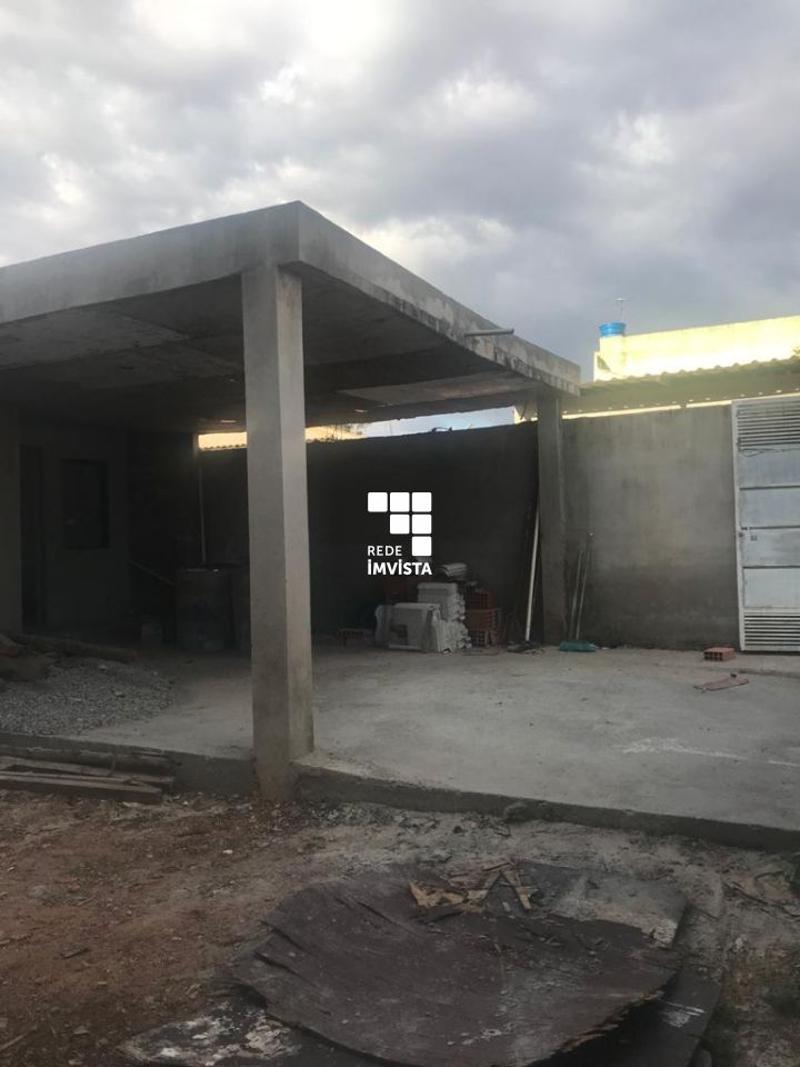 Casa à venda com 3 quartos, 250m² - Foto 10