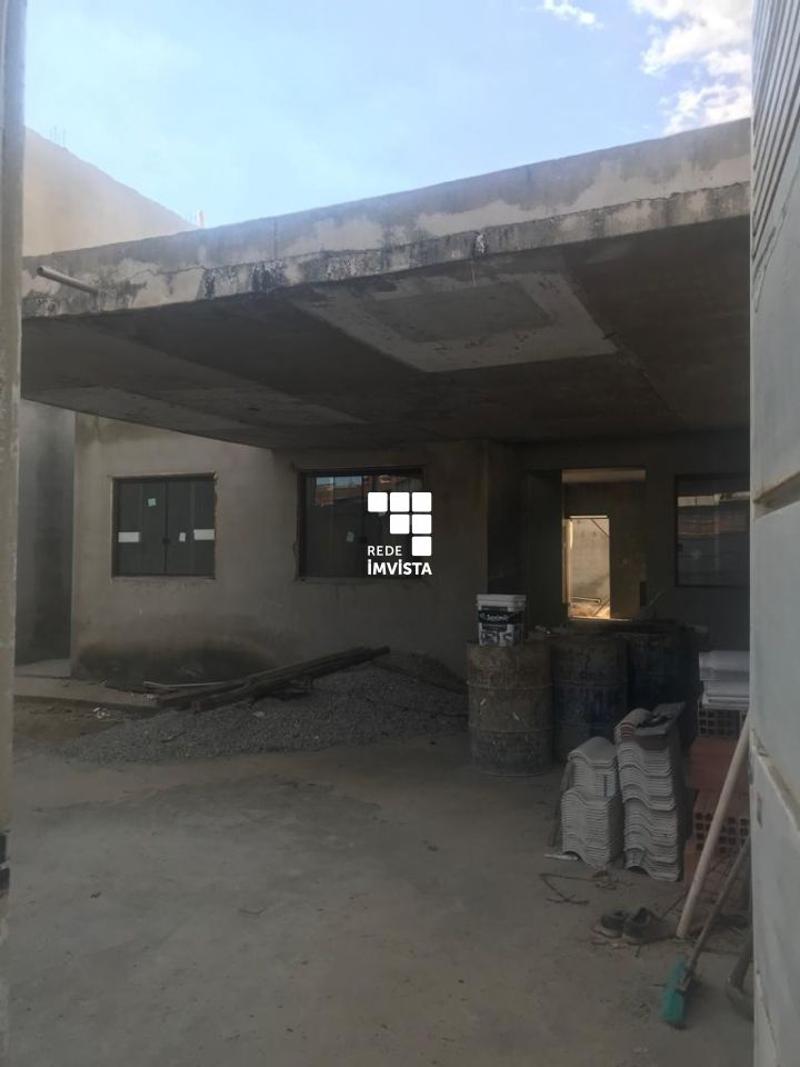 Casa à venda com 3 quartos, 250m² - Foto 13