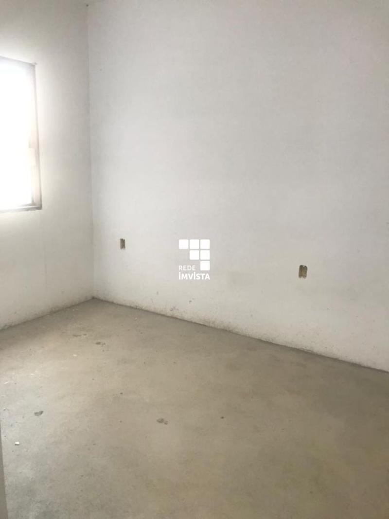 Casa à venda com 3 quartos, 250m² - Foto 15