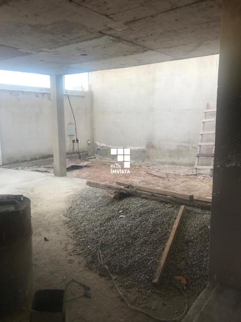 Casa à venda com 3 quartos, 250m² - Foto 16