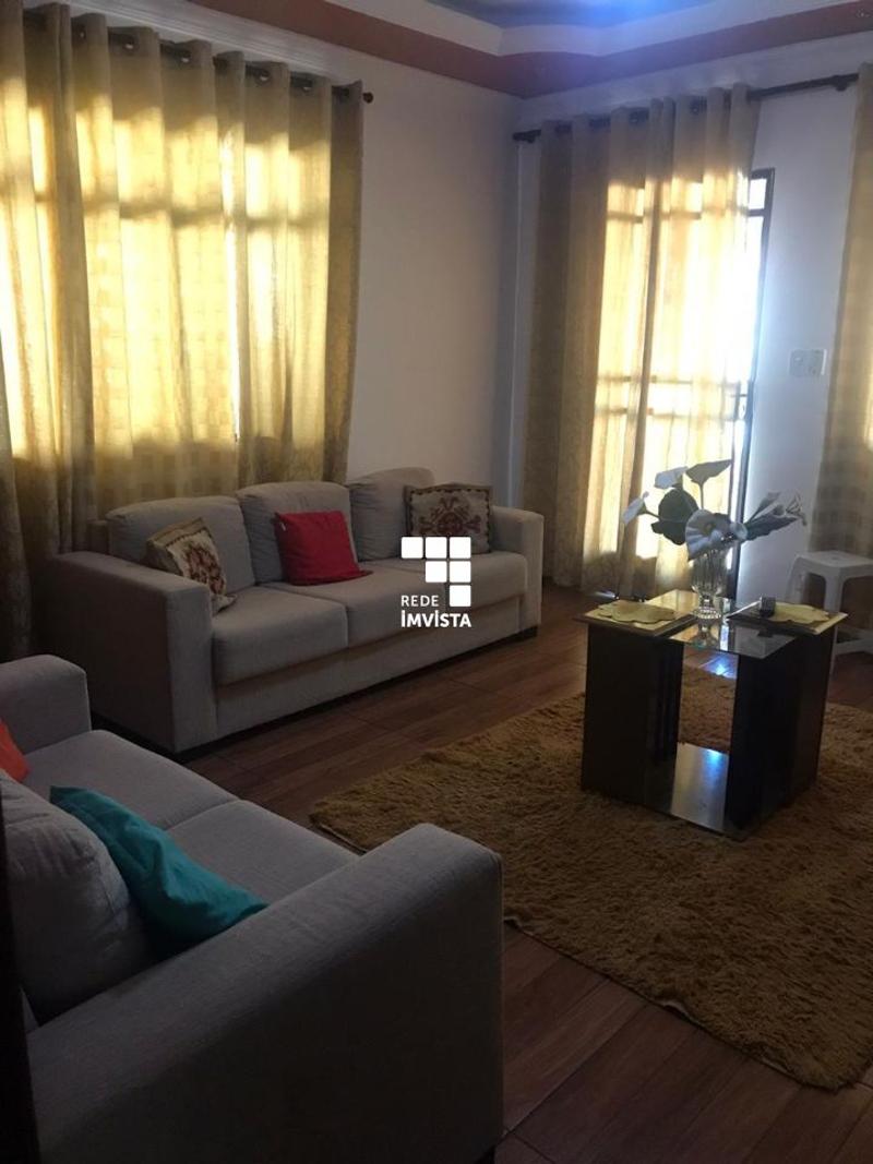 Casa à venda com 3 quartos, 195m² - Foto 6