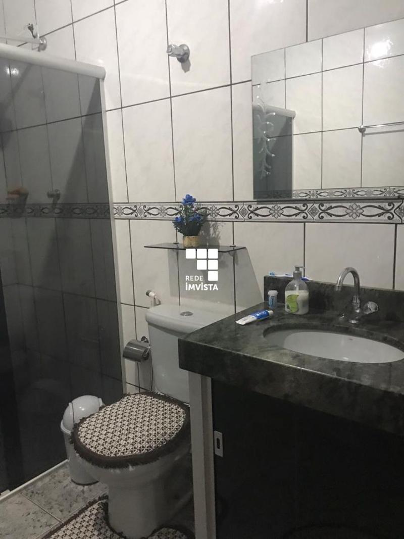 Casa à venda com 3 quartos, 195m² - Foto 10