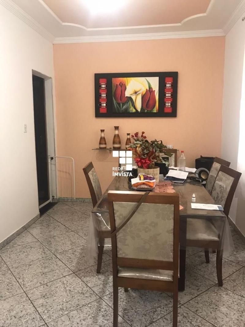 Casa à venda com 3 quartos, 195m² - Foto 15