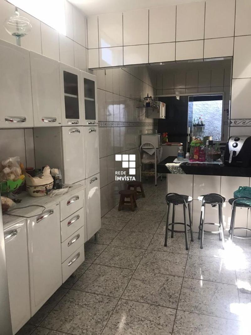 Casa à venda com 3 quartos, 195m² - Foto 19