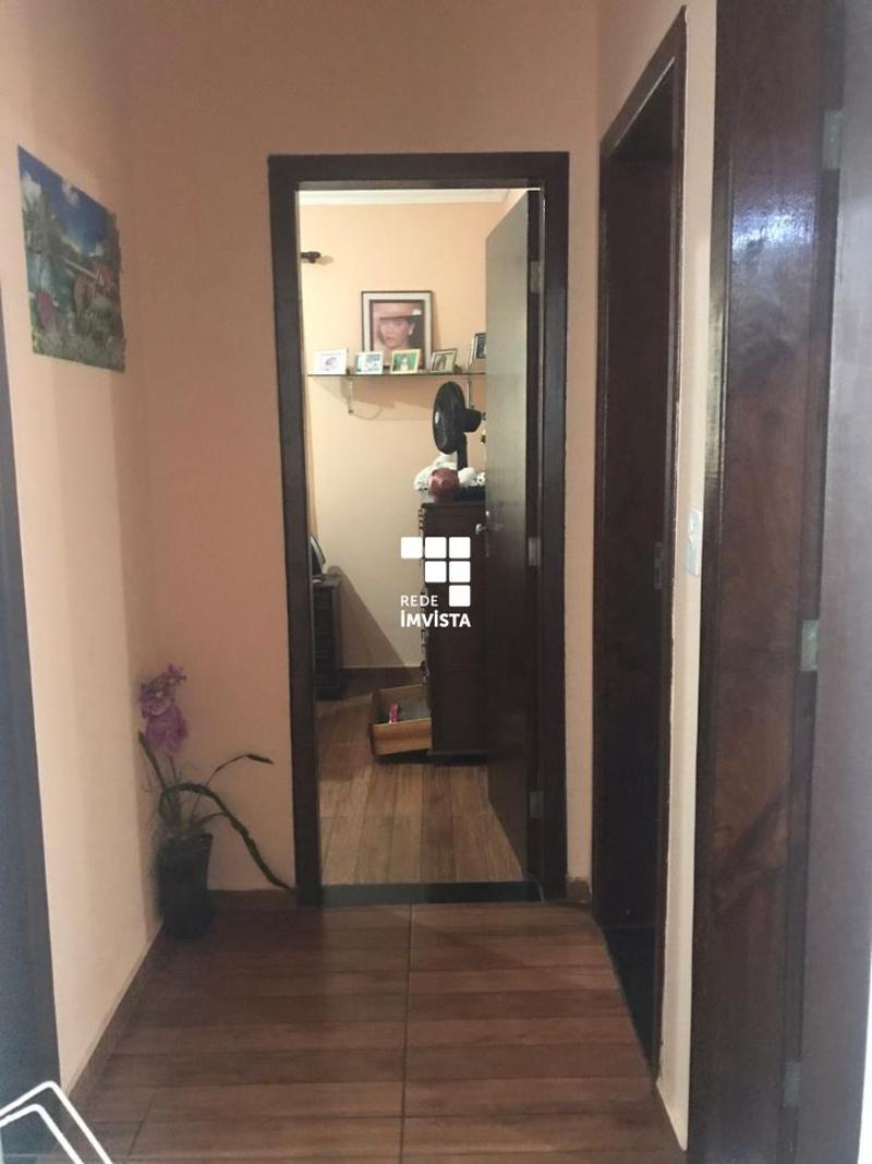 Casa à venda com 3 quartos, 195m² - Foto 22