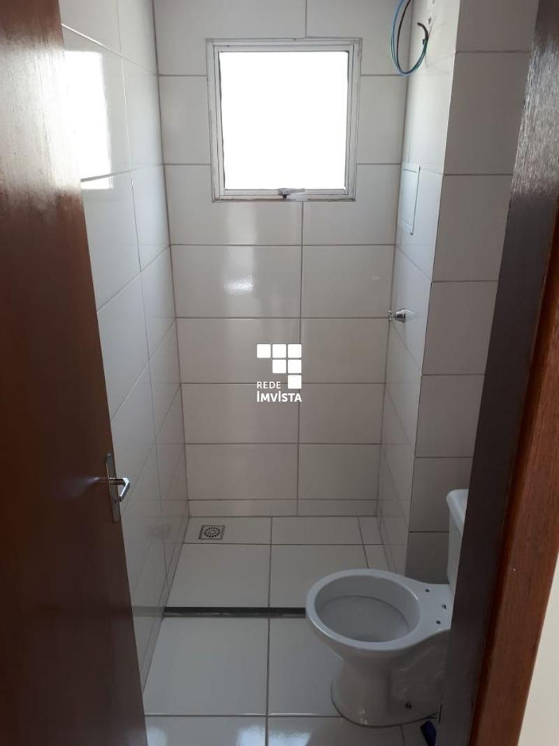 Apartamento à venda com 2 quartos, 50m² - Foto 9