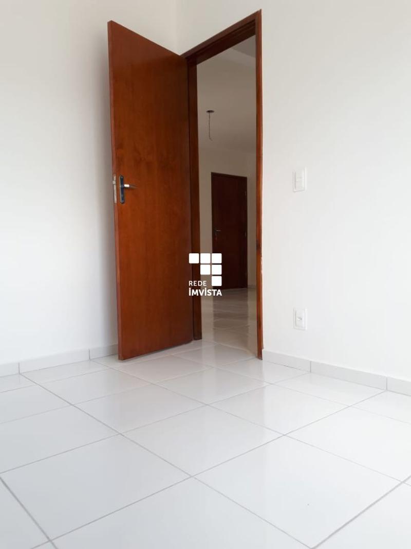 Apartamento à venda com 2 quartos, 50m² - Foto 10