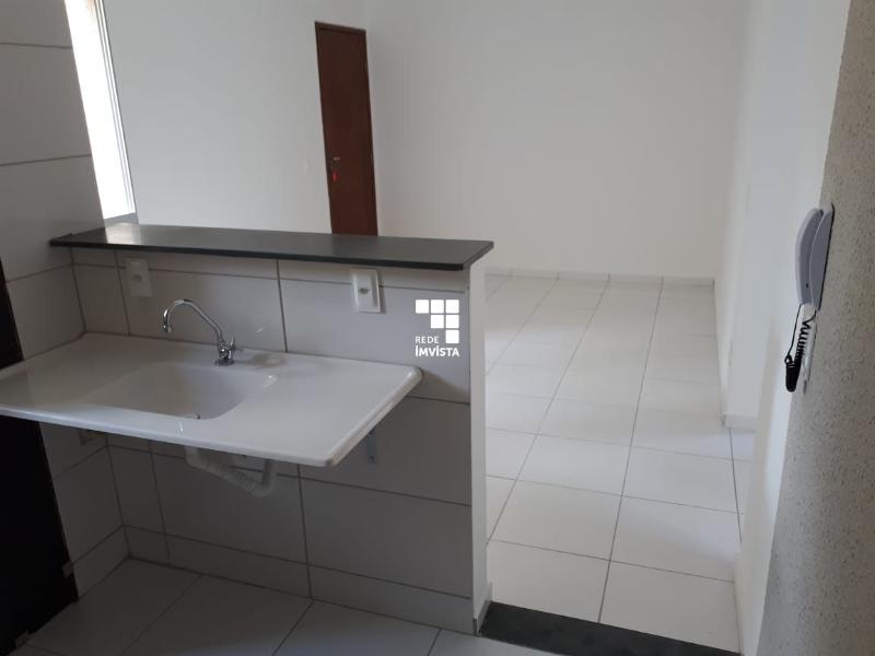 Apartamento à venda com 2 quartos, 50m² - Foto 11