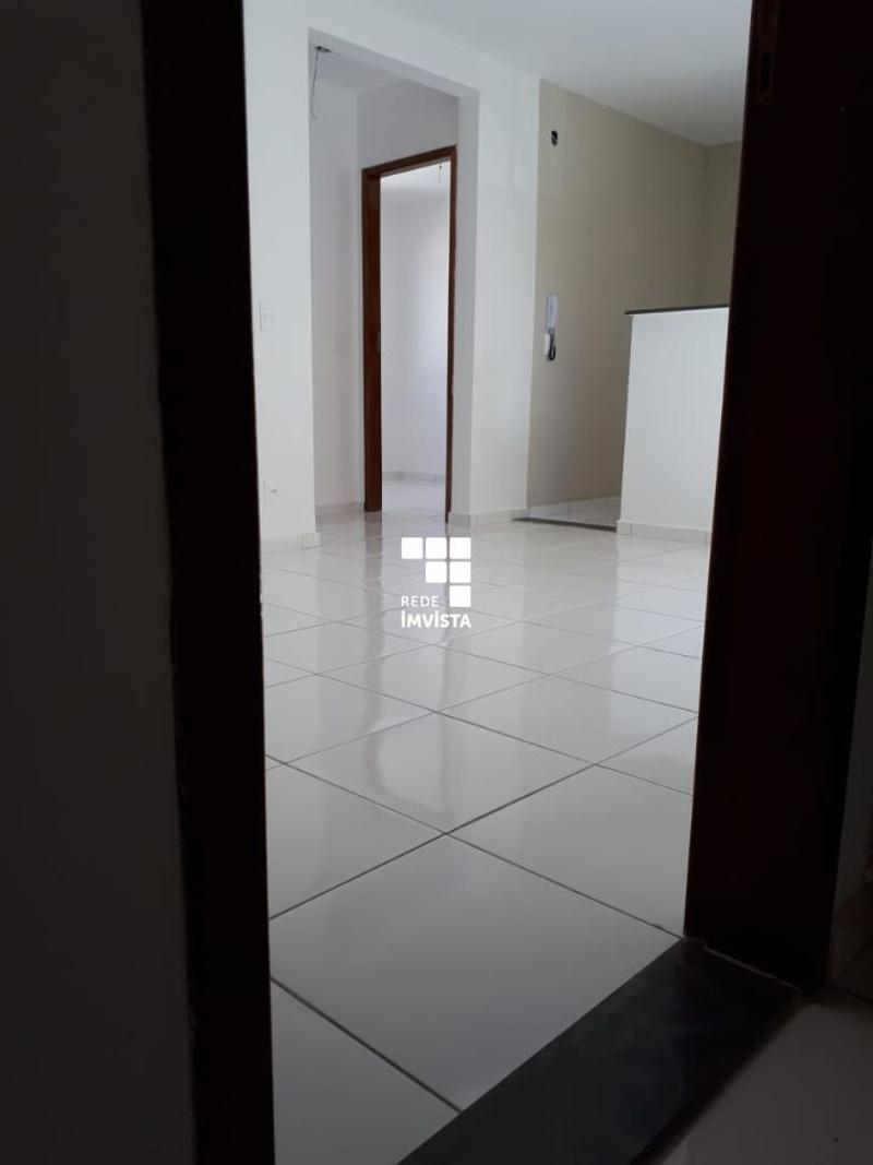 Apartamento à venda com 2 quartos, 50m² - Foto 14