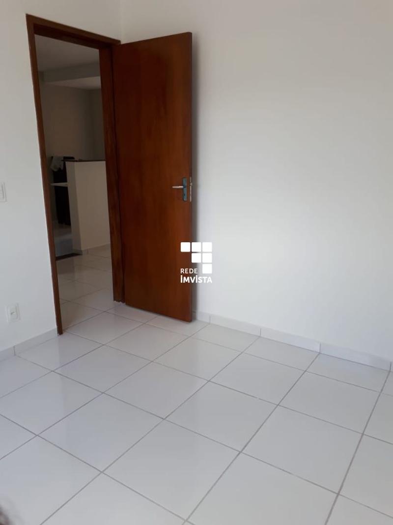 Apartamento à venda com 2 quartos, 50m² - Foto 15