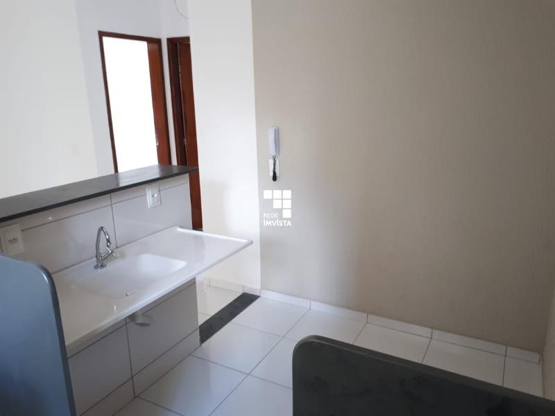 Apartamento à venda com 2 quartos, 50m² - Foto 18