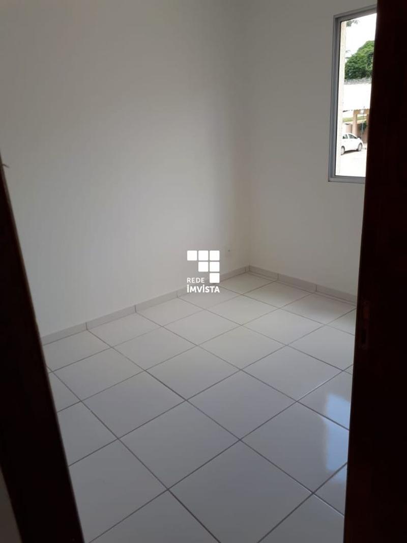 Apartamento à venda com 2 quartos, 50m² - Foto 4