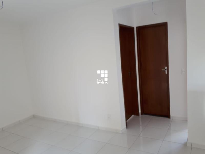 Apartamento à venda com 2 quartos, 50m² - Foto 5