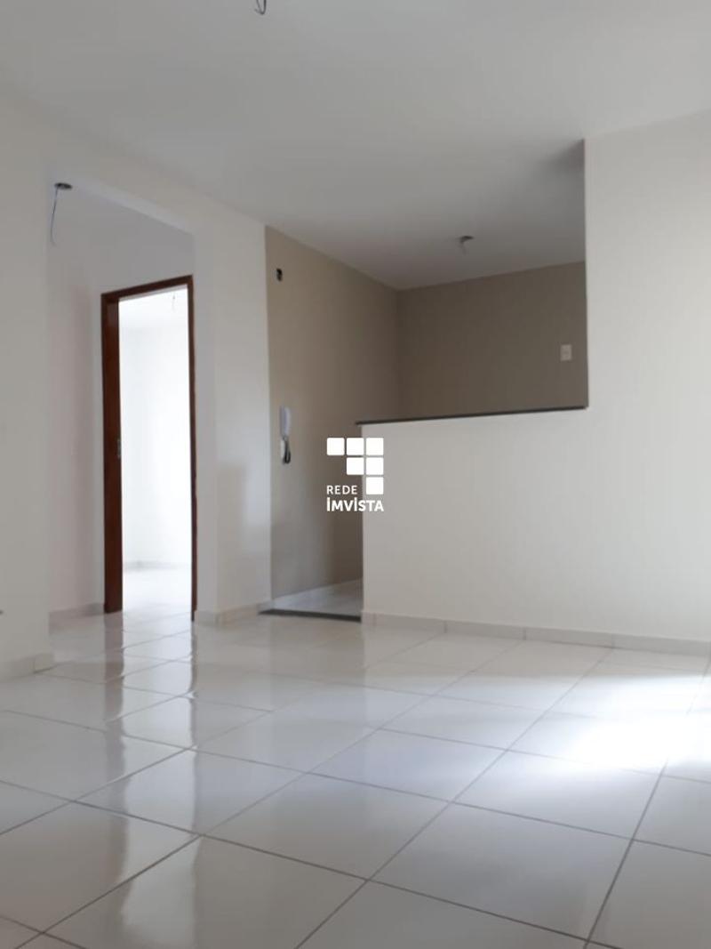 Apartamento à venda com 2 quartos, 50m² - Foto 7