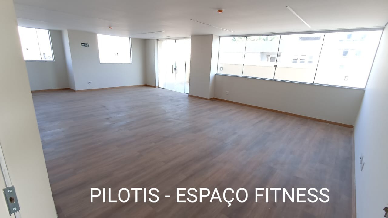 Apartamento à venda com 3 quartos, 69m² - Foto 10