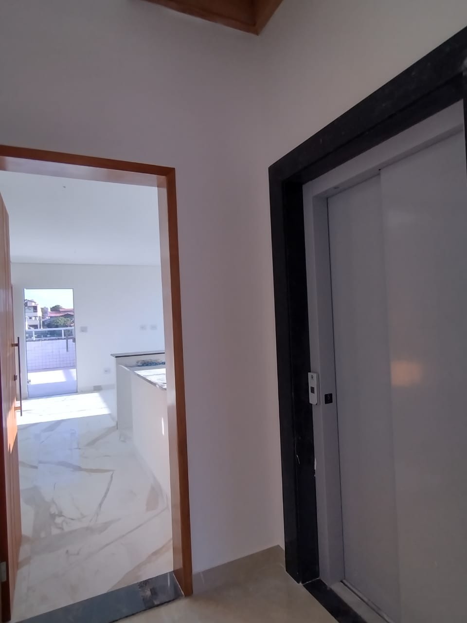 Cobertura à venda com 4 quartos, 168m² - Foto 23