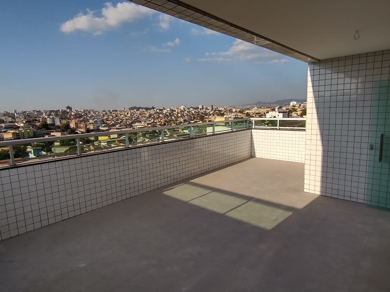 Cobertura à venda com 4 quartos, 168m² - Foto 10