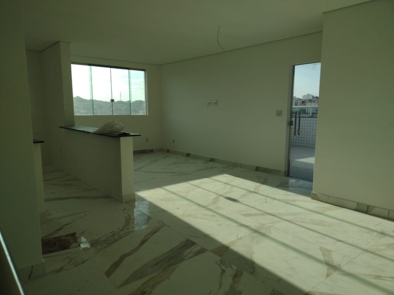 Cobertura à venda com 4 quartos, 168m² - Foto 15