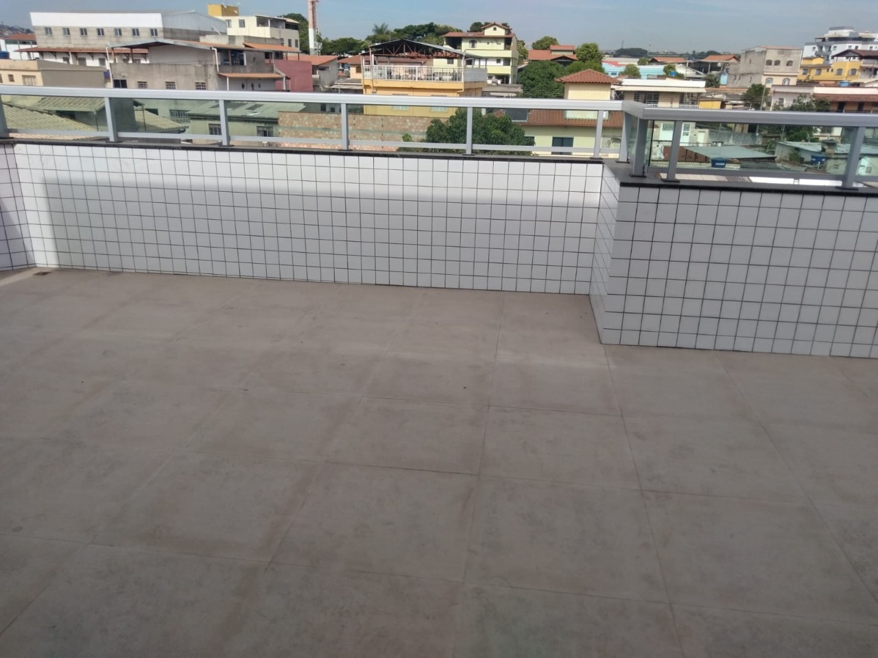 Cobertura à venda com 4 quartos, 168m² - Foto 9