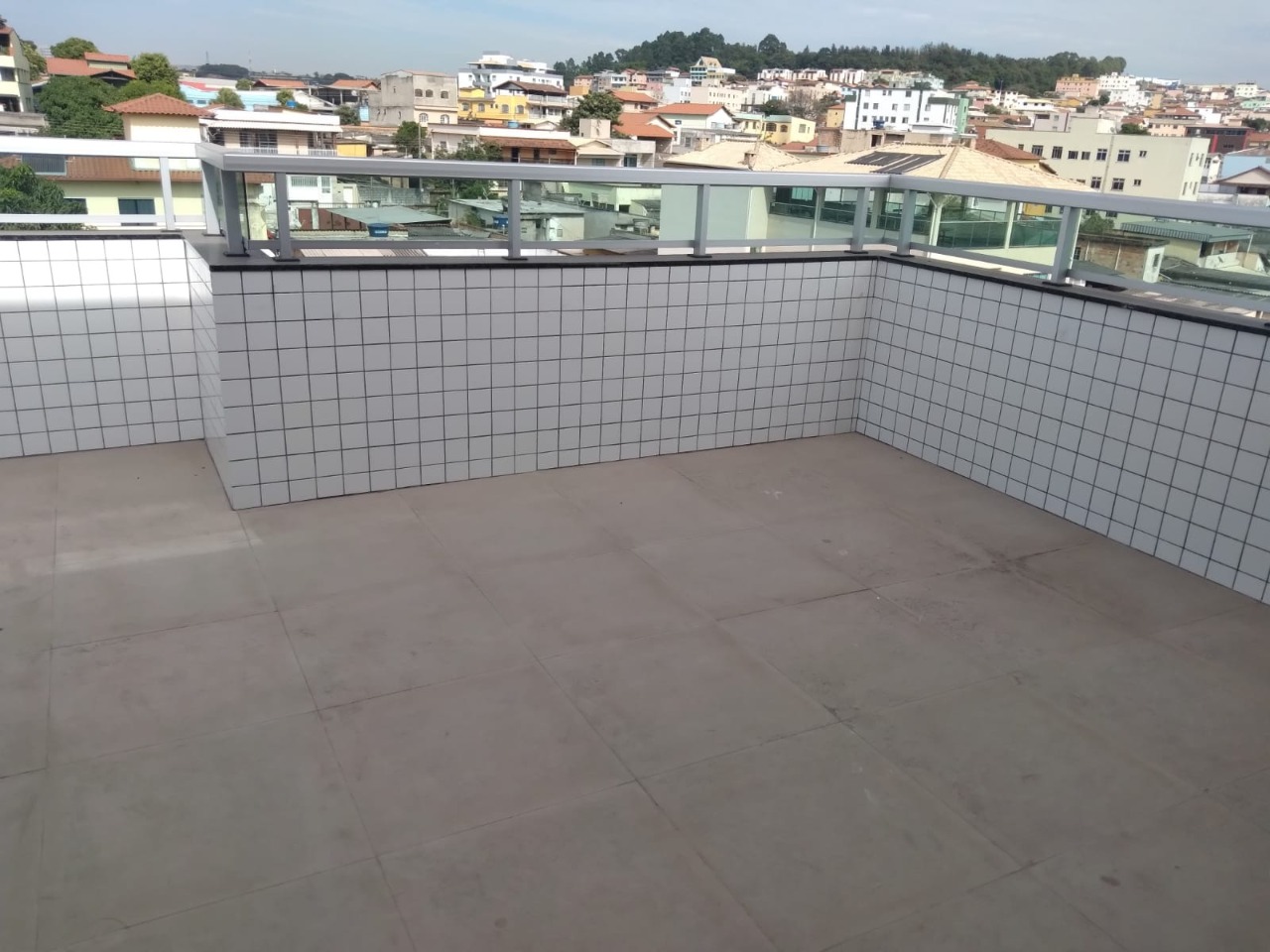 Cobertura à venda com 4 quartos, 168m² - Foto 8